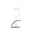 Barton Award