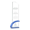 Barton Award