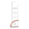 Barton Award