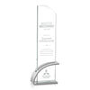 Barton Award