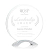 Dunlap Award