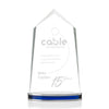 Swansea Award