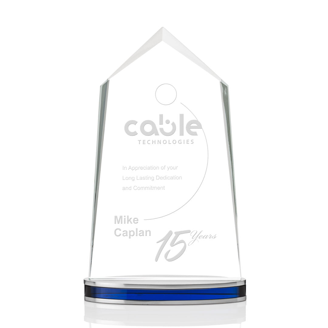 Swansea Award