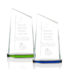 Preston Award