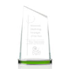 Preston Award