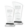 Hansen Award