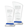 Hansen Award