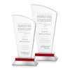 Hansen Award