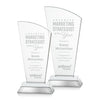 Hansen Award