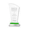 Hansen Award