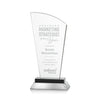 Hansen Award