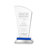 Hansen Award