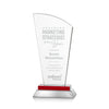 Hansen Award