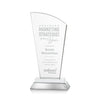 Hansen Award