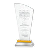 Hansen Award