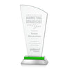 Hansen Award