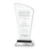 Hansen Award