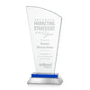 Hansen Award