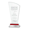 Hansen Award