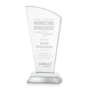 Hansen Award