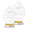 Nebraska Award