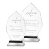 Nebraska Award