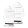 Nebraska Award