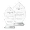 Nebraska Award