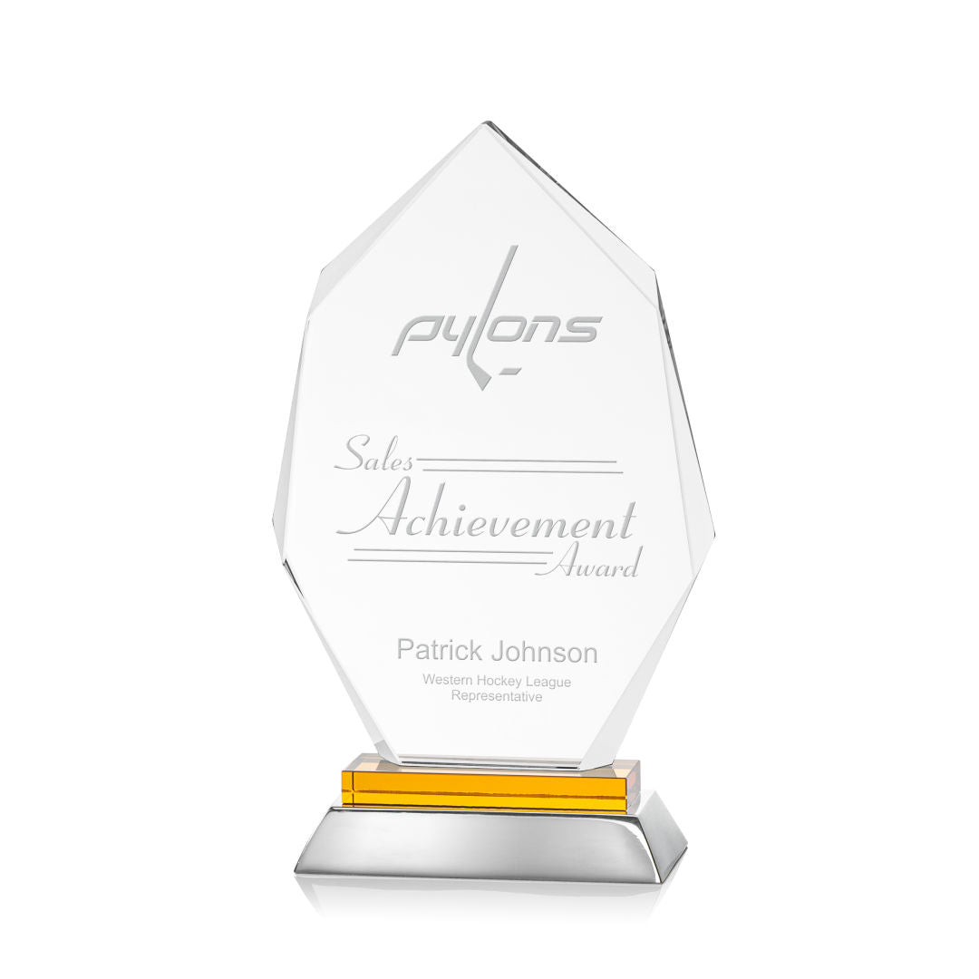 Nebraska Award