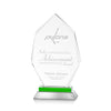 Nebraska Award