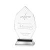 Nebraska Award