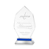 Nebraska Award