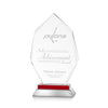 Nebraska Award