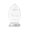 Nebraska Award