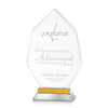 Nebraska Award