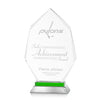 Nebraska Award