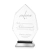 Nebraska Award