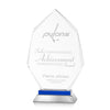 Nebraska Award