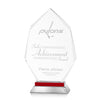 Nebraska Award