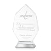 Nebraska Award