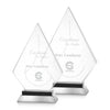 Valhalla Faceted Diamond Award