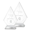 Valhalla Faceted Diamond Award
