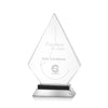 Valhalla Faceted Diamond Award