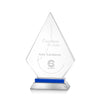 Valhalla Faceted Diamond Award