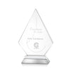 Valhalla Faceted Diamond Award