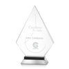 Valhalla Faceted Diamond Award