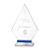 Valhalla Faceted Diamond Award