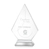 Valhalla Faceted Diamond Award