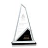 Shaftsbury Award