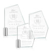 Oklahoma Award